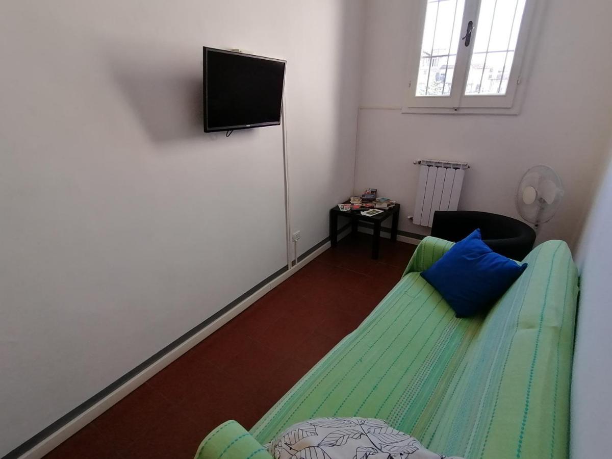 Sant'Antonino Apartments Флоренция Экстерьер фото